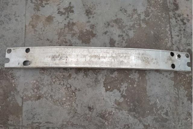 Підсилювач бампера переднього 620309NC0A NISSAN