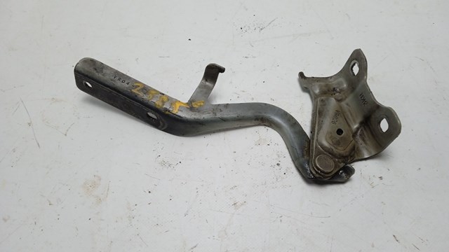 Завіса капота права 654003KA1A NISSAN