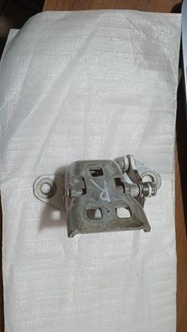 Петля передніх дверей, правих 68024106AF CHRYSLER