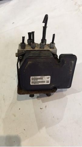 Блок управління АБС (ABS) 68085389AA CHRYSLER
