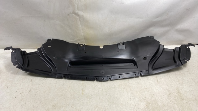 Кенгурятник 68085541AC MARKET (OEM)