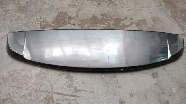 Спойлер 3/5-х, задніх дверей 68105149AD CHRYSLER