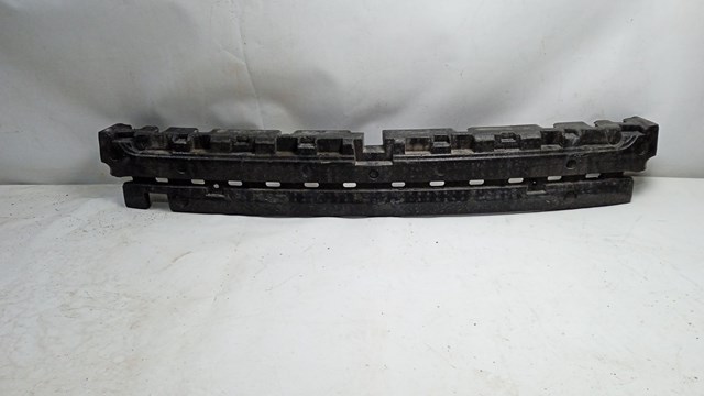 Абсорбер (наповнювач) бампера заднього 68109908AA CHRYSLER