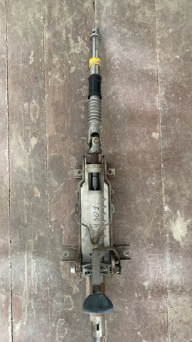 Колонка рульова 68140569AD CHRYSLER