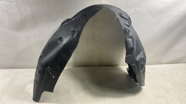Підкрилок передній лівий 68175061AF MARKET (OEM)