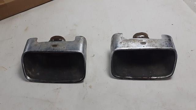 68210970AC Chrysler