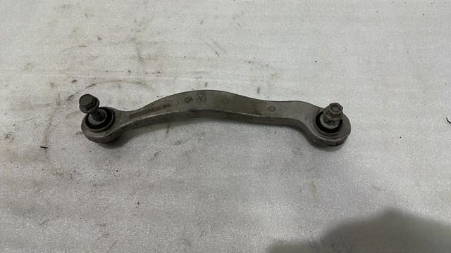 Балансир задній правий 68240574AB CHRYSLER