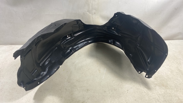 Підкрилок передній лівий 68259093AA MARKET (OEM)