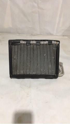 Випарник 68385097AC CHRYSLER