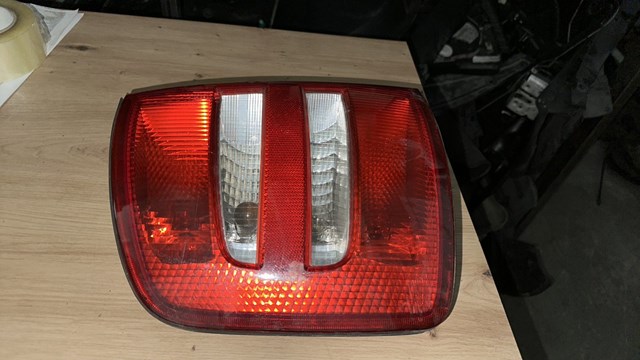 Ліхтар задній лівий 6Y9945095B VAG