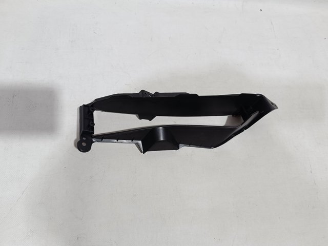 Ободок протитуманки 71116TLAA60 HONDA