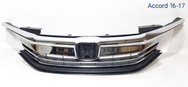 Решітка 71121T2FA51 HONDA
