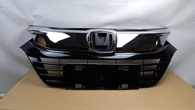 Облицювання радіатора 71121T7WA11 HONDA