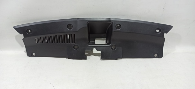 Захист замку капота 71125TLAA00 MARKET (OEM)