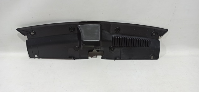 Захист замку капота 71125TLAA00 MARKET (OEM)