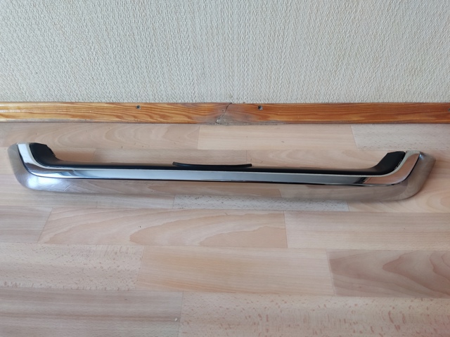 71129SXSA01 Honda