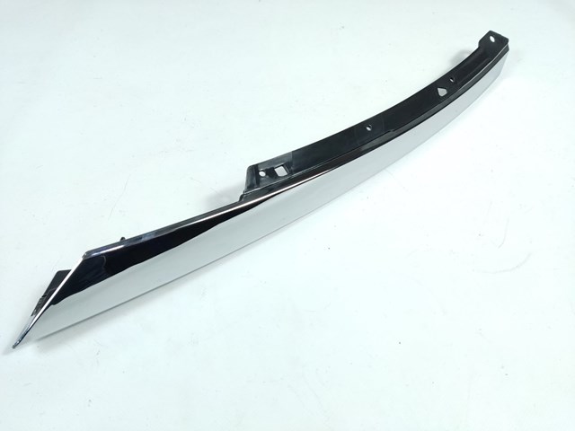 71129TGGA51 Honda