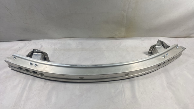 Буфер бампера переднього 71130TZ5A00 MARKET (OEM)
