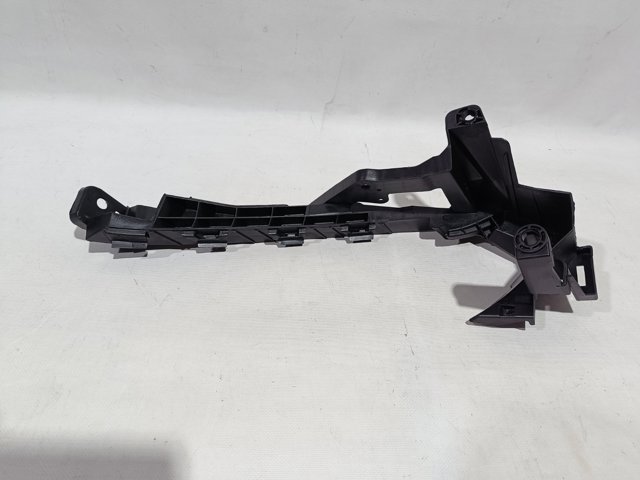 Кронштейн кріплення бампера переднього правий 71140T1WA00 MARKET (OEM)