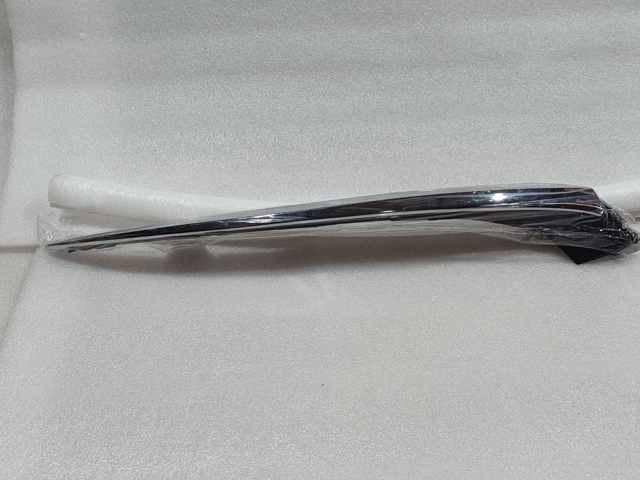 71162TVAF00 Market (OEM)