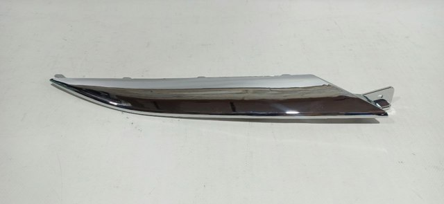 Накладка фари правої 71163T7AJ01 MARKET (OEM)