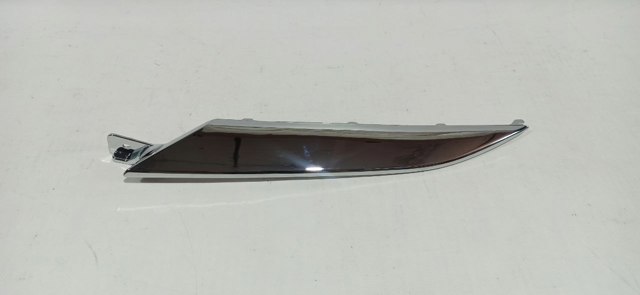 Молдинг фари, лівої 71168T7AJ01 MARKET (OEM)