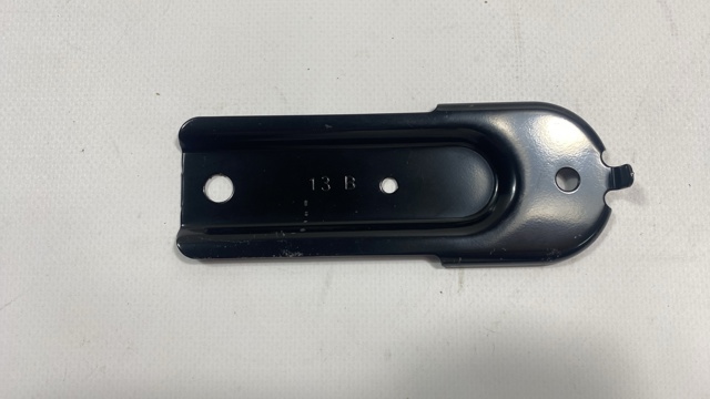 Кріплення бампера 71176T20A00 MARKET (OEM)