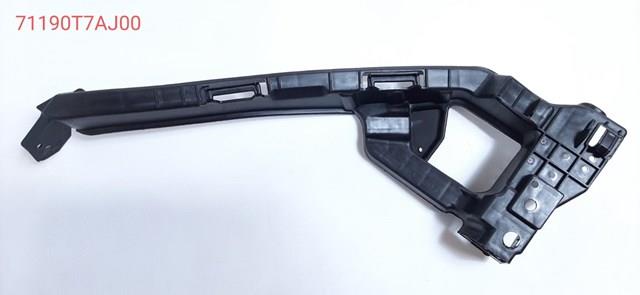 Кріплення бампера 71190T7AJ00 HONDA