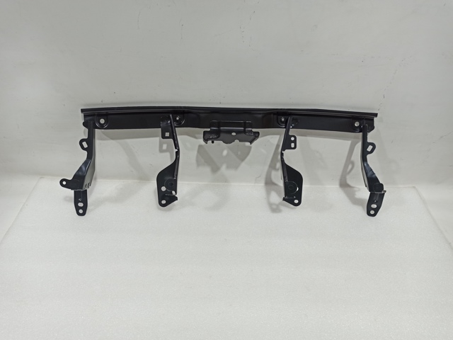 Насадка на глушник 712503A0A00 MARKET (OEM)