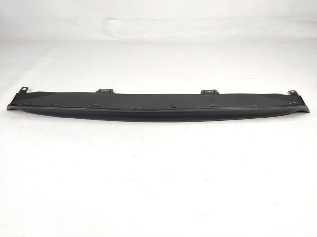Накладка бампера заднього 71502TBAA00 MARKET (OEM)