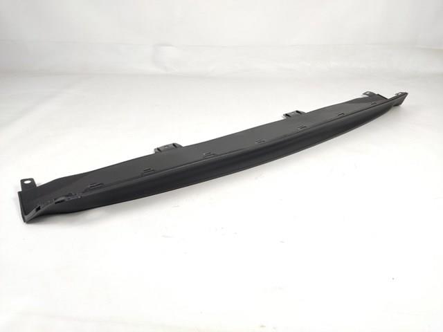 Накладка бампера заднього 71502TBAA00 HONDA