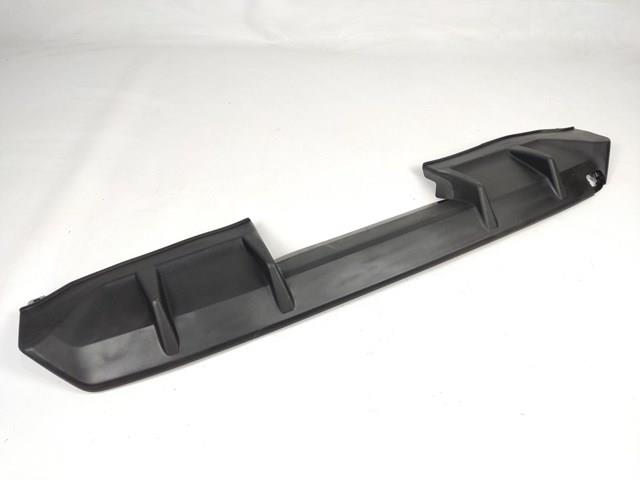 Переднє ікло бампера 71502TGGA00 HONDA