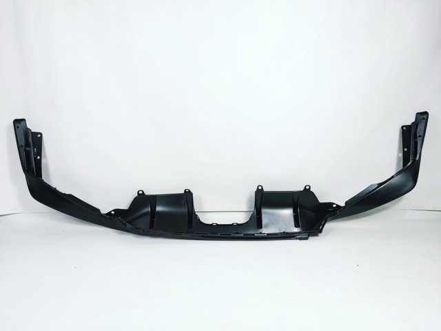 Бампер задній, нижня частина 71502TGGA70 MARKET (OEM)