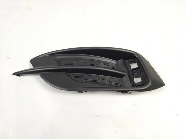 Решітка заднього бампера 71503TBAA00 MARKET (OEM)