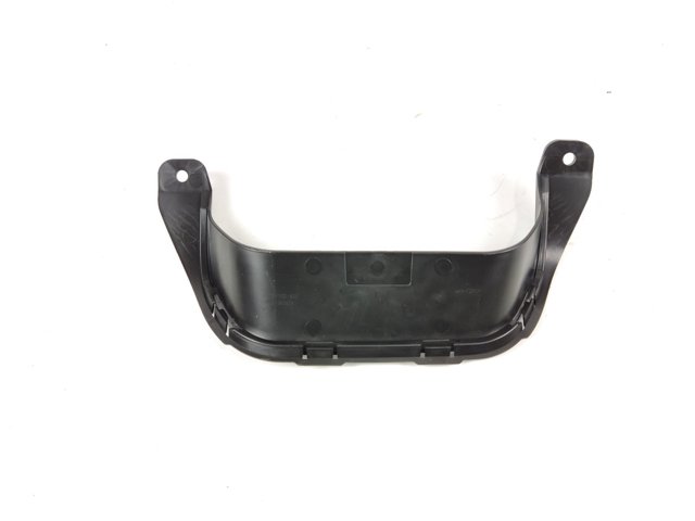 Молдинг бампера заднього, центральний 71509TGGA70 MARKET (OEM)
