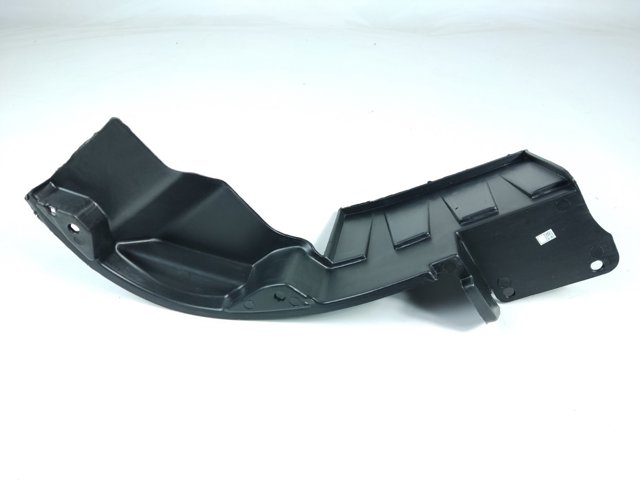Захист заднього бампера 71519TGGA20 MARKET (OEM)