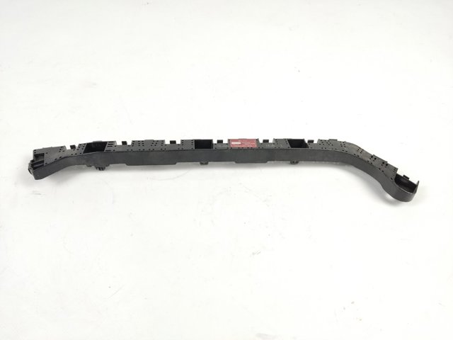 Лівий кронштейн заднього бампера 71598TBAA00 MARKET (OEM)