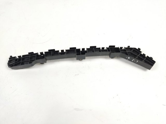 Напрямна заднього бампера, ліва 71598TGGA01 MARKET (OEM)