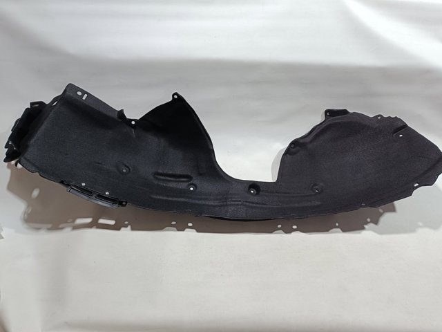 Підкрилки передні праві 741003W0A00 MARKET (OEM)