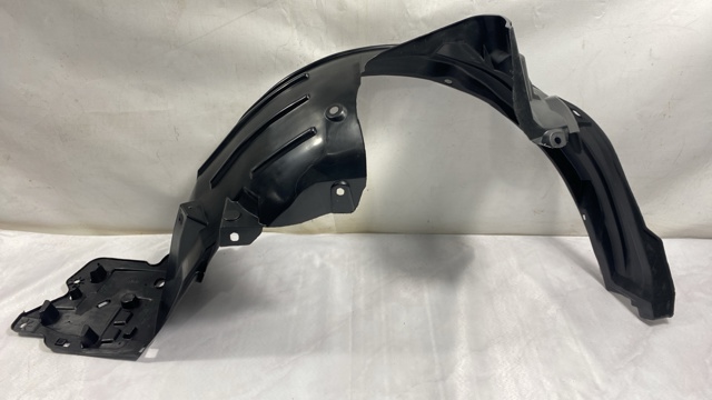 Підкрилки передні праві 74100T5RA40 MARKET (OEM)