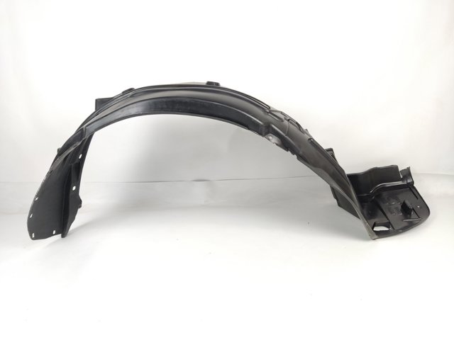 Підкрилок переднього крила, правий 74100TP6A01 MARKET (OEM)