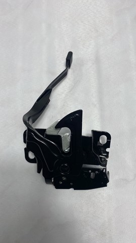 Замок капота 74120T5A003 HONDA