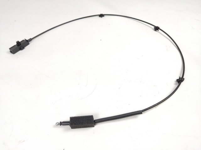 74131TETH01 Market (OEM)