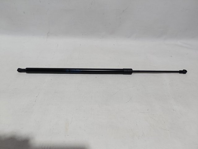 Амортизатор задньої ляди 74870TLAA01 MARKET (OEM)