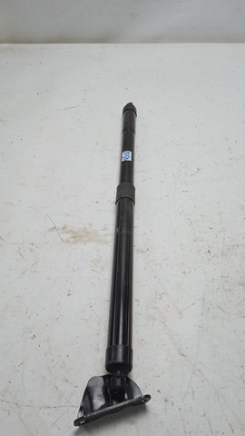 Амортизатор кришки багажника 74961TG7325 HONDA