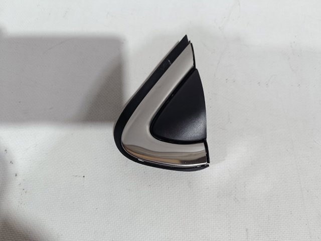 Заглушка кузова (підлоги) 75495TLAA01 HONDA