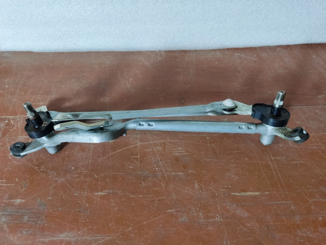 Трапеція склоочисника 76530T7JH01 HONDA