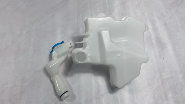 Водяний бачок омивача скла 76841T5RA01 MARKET (OEM)