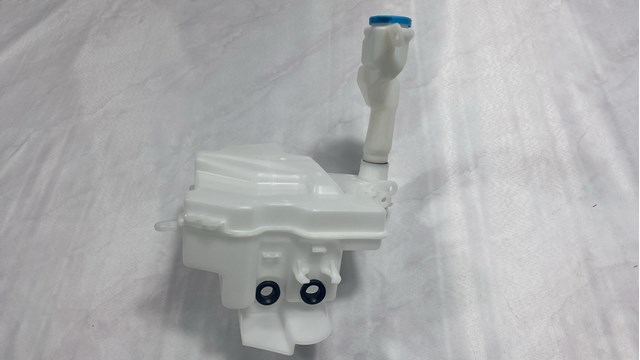 Бачок для омивайки 76841T5RA01 HONDA
