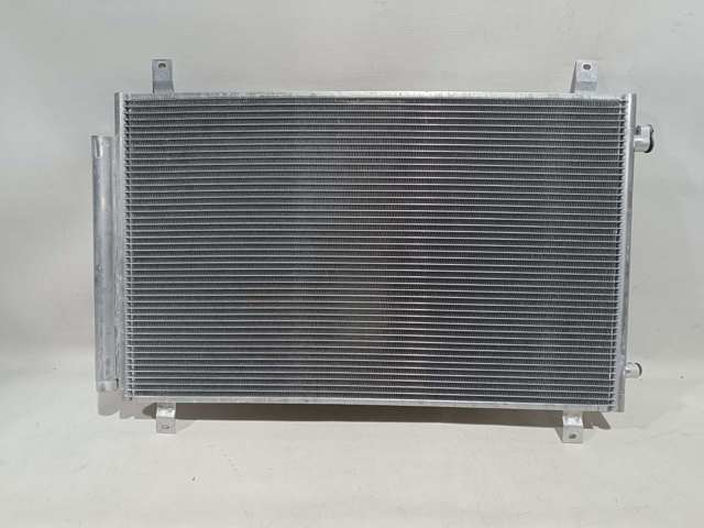 Конденсатор 80100TG7A01 MARKET (OEM)
